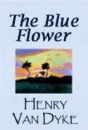 The Blue Flower and Other Stories