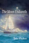 The Moon Endureth