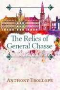 The Relics of General Chasse