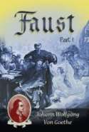 Faust - Part I