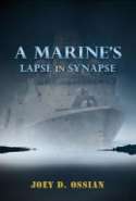 A Marine's Lapse in Synapse