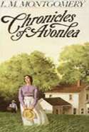 Chronicles of Avonlea