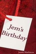 Jem's Birthday