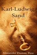 Karl-Ludwig Sand