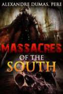 Massacres of the South