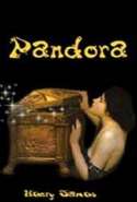 Pandora