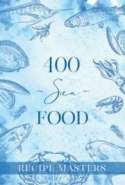 400 Sea Food