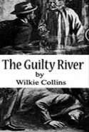 The Guilty River