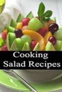 Cooking - Salad Recipes