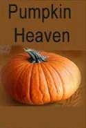 Pumpkin Heaven