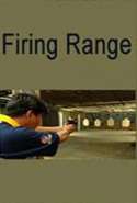 Firing Range
