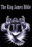 The King James Bible