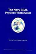 The Navy SEAL Physical Fitness Guide