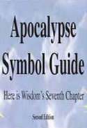 Apocalypse Symbol Guide