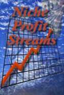 Niche Profit Streams