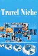 Travel Niche