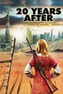 Twenty Years After