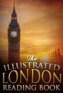 The Illustrated London Reading Book