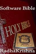Software Bible