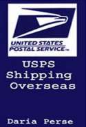 USPS Shipping Overseas – How to Ship Internationally