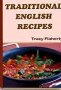 Traditional English Recipes