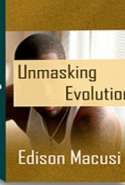 Unmasking Evolution