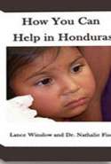 How You Can Help in Honduras