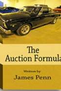 The Auction Formula