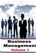 BMA's Business Management Articles, Vol I