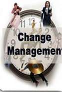 BMA's Change Management Articles, Vol. I