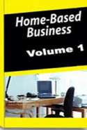 BMA's Home-Based Business Articles
