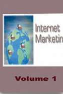 BMA's Internet Marketing Articles, Vol. I