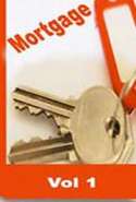 BMA's Mortgage Articles, Vol. I