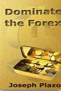 Dominate the Forex