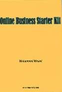 Online Business Starter Kit