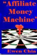 The Leading Affiliate Money Machine!