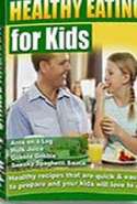 Healthy Recipe for Kids