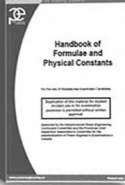 Handbook of Formulae and Constant