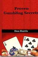 Proven Gambling Secrets
