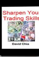 Sharpen Your Trading Skills