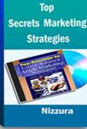 Top Secrets to Little-Known Article Marketing Strategies