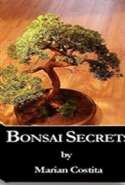 Bonsai Secrets