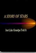 A Story of Stars