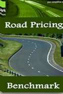 Road Pricing