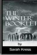 The Winter Booklet
