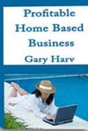 Profitable Home - Based Business