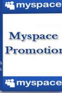 MySpace Promotion