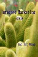 Internet Marketing 2008