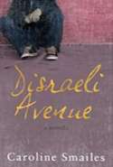 Disraeli Avenue