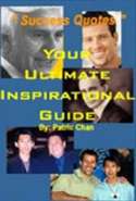 Your Ultimate Inspirational Guide